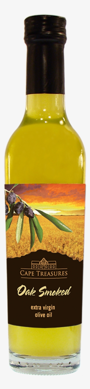 Smoked Olive Oil - Smoked Olive Oil Usa