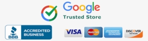 Useful Links