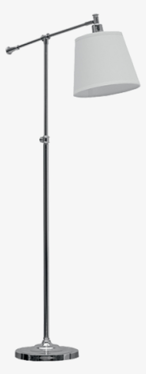 Standing Chandelier Floor Lamp Design - Andrew Martin Nelson Floor Standing Lamp White
