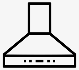 Png File - Extractor Png