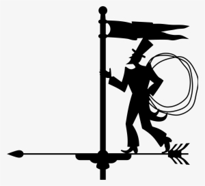 Chimney Sweep Png Picture