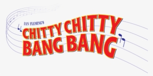 Chitty Chitty Bang Bang - Chitty Chitty Bang Bang Blackpool