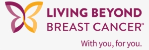 Did Living Beyond Breast Cancer Begin