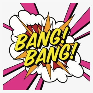Bang Olufsen Logo Png - Bang Bang