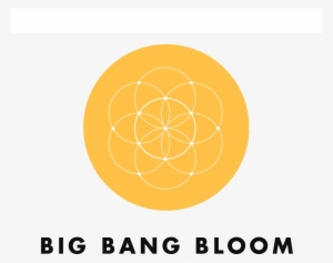 Amhydro Big Bang Bloom Plant Nutrients - Sun Circle Inc.