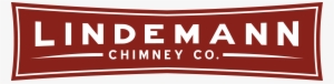 Lindemann Chimney Supply - Lindemann Chimney Services