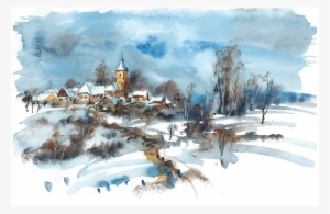 Pwrdf Christmas Ecards Available