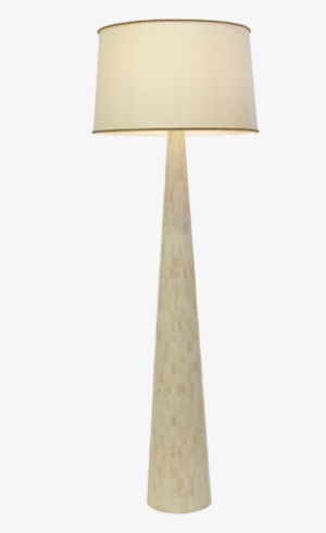 Nima Floor Lamp