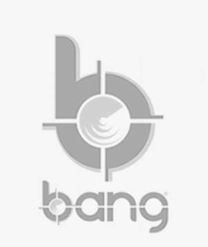 Bang - Portable Network Graphics