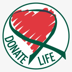 Other Ways To Give - Organ Donor