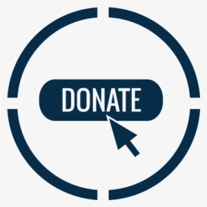 You Can Support The Navy Seal Foundation By Making - Donate Transparent