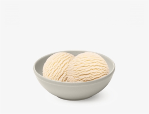 Tip Top Vanilla Ice Cream - Vanilla Ice Cream Png