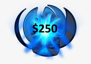 $250 One-time Donation