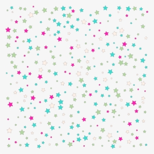 Mq Star Stars Background Backgrounds - Star Pattern Background Png