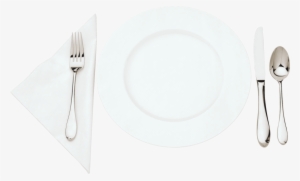 Png Free Images Toppng Transparent - Cutlery Png