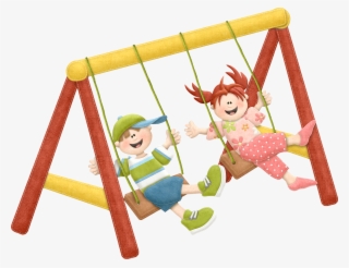 Jpg Library Stock Swings Group Swingsepng Clip Art