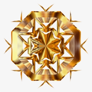 Big Image - Emblem