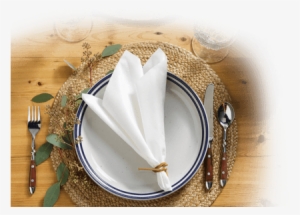napkins view all napkin products - still life photography