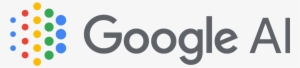 Google Ai Blog - Google Duplex