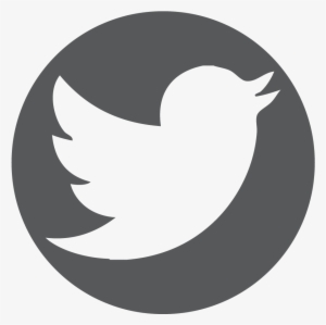 Senior Pastor, Josh Tillman - Logo Twitter Png