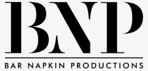 Bnp Logo - Black Format=1000w