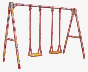 Swing Slide Equipment Manufacturer Hyderabad Parks - Visakhapatnam