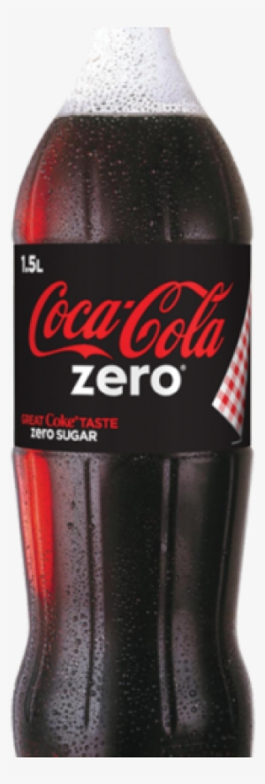 Coca Cola Clipart 330ml Png - Coca Cola