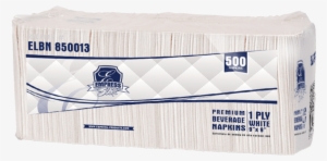 napkins - high quality paper towel