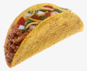 Taco Transparent Png - Microsoft Sam Tacos