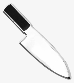 Knife Emoji Png - Knife Emoji Large