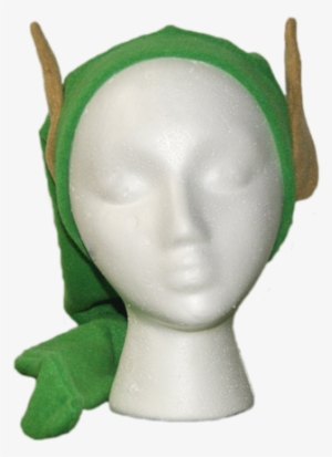 Bust