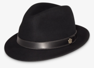 Hat - Godfather Hat
