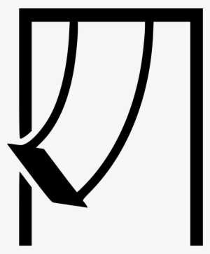 Png File