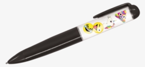 Emoji Floaty Pen - Pen