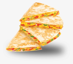 Quesadilla - Thane