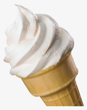 Vanilla Ice Cream Png Download - White Ice Cream Png