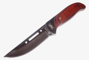 Knives Transparent Png Sticker - Knife With No Background
