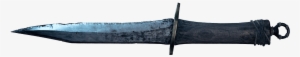 Knife - Portable Network Graphics