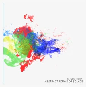 Abstract Art Png File - Abstract Images In Png