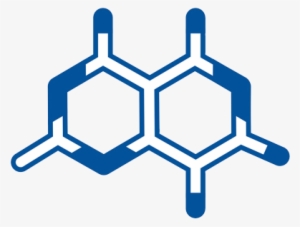 Small Molecule - Small Molecule Png Icon