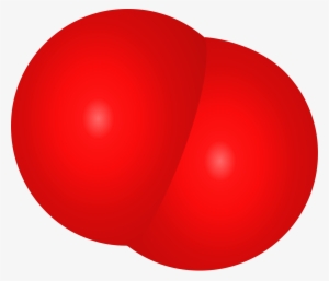 Http - //upload - Wikimedia - Molecule - Svg/500px-oxygen - Sphere