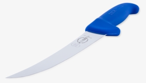 dick 8" breaking knife - knife