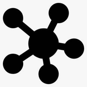 Molecule Comments - Icon