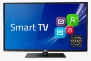 Lg Smart Tv Price In Sri Lanka
