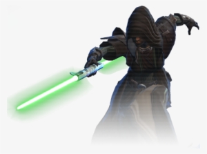 Star Wars The Old Republic Png