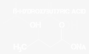 Molecule - Portable Network Graphics