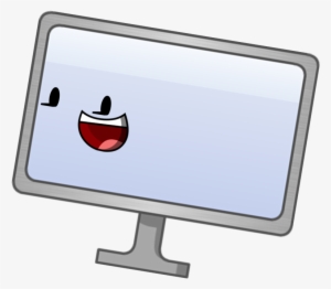 Pin Tv Clipart Png