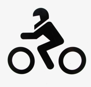 2010 Moto Cycle - Icone Charrete