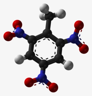 Tnt-molecule - Ac Dc Tnt Shirt