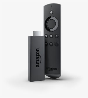 Amazon Fire Stick Png - Png Amazon Tv Stick